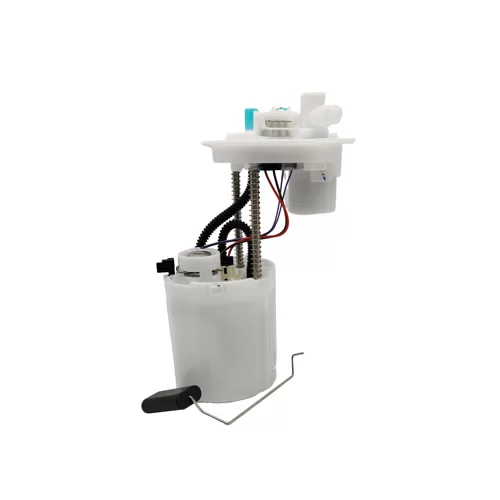 2016-2022 Chevrolet Spark Fuel Pump Module Assembly 13526467 687925552 Part - image 3